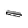 Exhaust SOUND FX MUFFLER - image 1