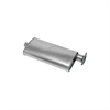 Exhaust SOUND FX MUFFLER - image 1