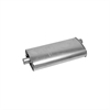 Exhaust SOUND FX MUFFLER - image 1