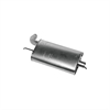Exhaust SOUND FX MUFFLER - image 1