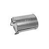 Exhaust SOUND FX MUFFLER - image 1