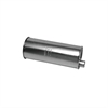 Exhaust SOUND FX MUFFLER - image 1