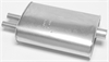 Exhaust SOUND FX MUFFLER - image 1