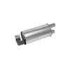 Exhaust SOUND FX MUFFLER - image 1