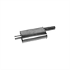 Exhaust SOUND FX MUFFLER - image 1