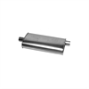 Exhaust SOUND FX MUFFLER - image 1