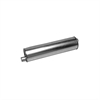 Exhaust SOUND FX MUFFLER - image 1