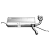 MUFFLERS-SOUNDFX - image 1