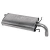 MUFFLERS-SOUNDFX - image 1