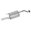 MUFFLERS-SOUNDFX - image 1