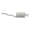 MUFFLERS-SOUNDFX - image 1