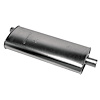 MUFFLERS-SOUNDFX - image 1