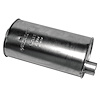 MUFFLERS-SOUNDFX - image 1