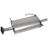 MUFFLERS-SOUNDFX - image 1