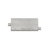 MUFFLERS-SOUNDFX - image 1