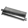 MUFFLERS-SOUNDFX - image 1
