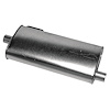 MUFFLERS-SOUNDFX - image 1