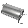 MUFFLERS-SOUNDFX - image 1