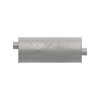 MUFFLERS-SOUNDFX - image 1