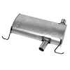 MUFFLERS-SOUNDFX - image 1