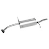 MUFFLERS-SOUNDFX - image 1