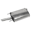 MUFFLERS-SOUNDFX