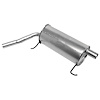 MUFFLERS-SOUNDFX