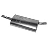 MUFFLERS-SOUNDFX - image 1