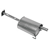 MUFFLERS-SOUNDFX - image 1
