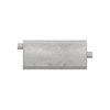 MUFFLERS-SOUNDFX - image 1