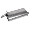 MUFFLERS-SOUNDFX