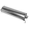 MUFFLERS-SOUNDFX - image 1