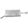 MUFFLERS-SOUNDFX - image 1