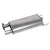MUFFLERS-SOUNDFX - image 1