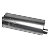 MUFFLERS-SOUNDFX - image 1