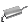 MUFFLERS-SOUNDFX - image 1