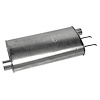 MUFFLERS-SOUNDFX - image 1