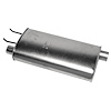 MUFFLERS-SOUNDFX - image 1