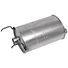 MUFFLERS-SOUNDFX - image 1