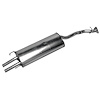 MUFFLERS-SOUNDFX - image 1