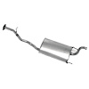 MUFFLERS-SOUNDFX - image 1