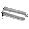 MUFFLERS-SOUNDFX - image 1