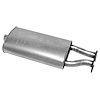 MUFFLERS-SOUNDFX - image 1