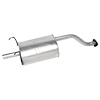 MUFFLERS-SOUNDFX - image 1