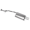 MUFFLERS-SOUNDFX - image 1