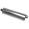 MUFFLERS-SOUNDFX - image 1