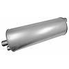 MUFFLERS-SOUNDFX - image 1