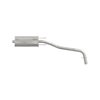 MUFFLERS-SOUNDFX - image 1