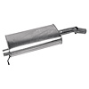 MUFFLERS-SOUNDFX - image 1