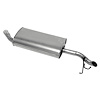 MUFFLERS-SOUNDFX - image 1